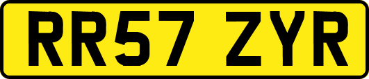 RR57ZYR