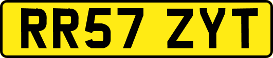 RR57ZYT