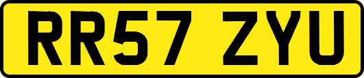 RR57ZYU