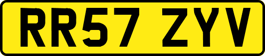 RR57ZYV