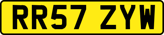RR57ZYW