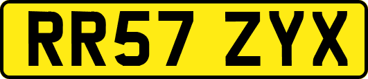 RR57ZYX