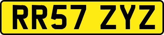RR57ZYZ