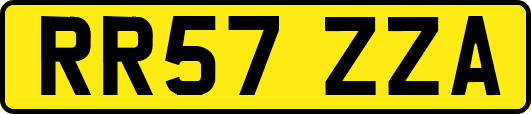 RR57ZZA