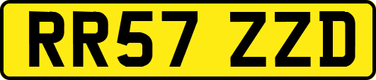 RR57ZZD