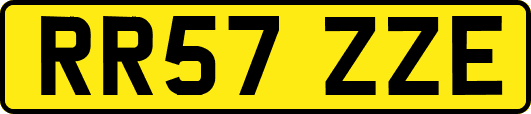RR57ZZE