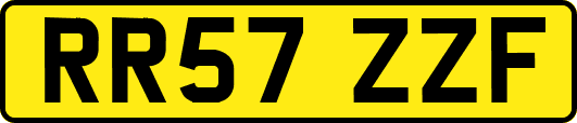 RR57ZZF