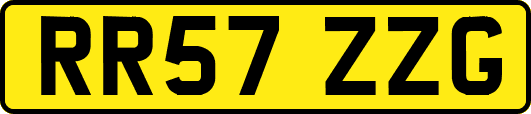 RR57ZZG
