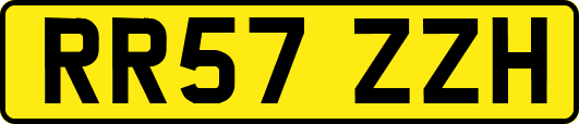 RR57ZZH