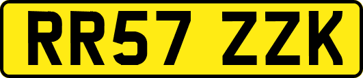 RR57ZZK