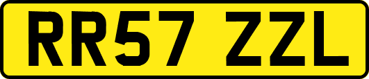 RR57ZZL