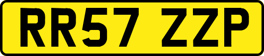 RR57ZZP