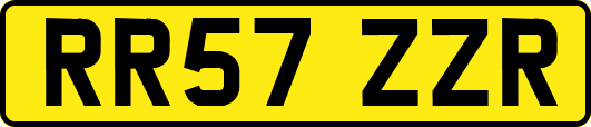 RR57ZZR