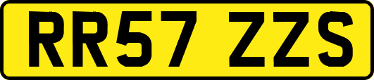 RR57ZZS