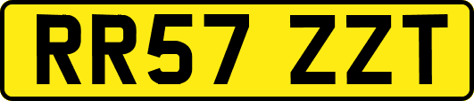 RR57ZZT