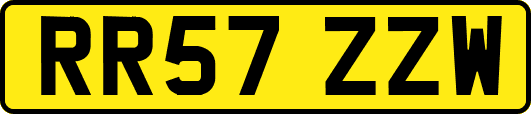 RR57ZZW