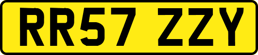 RR57ZZY