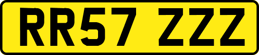 RR57ZZZ