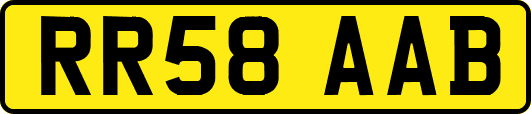 RR58AAB