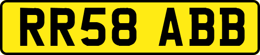RR58ABB
