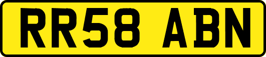 RR58ABN