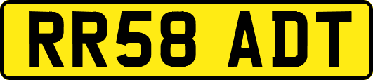RR58ADT