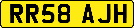 RR58AJH