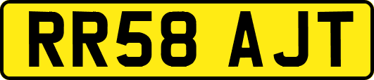 RR58AJT