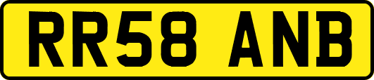 RR58ANB