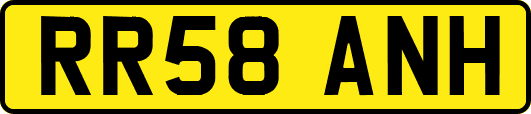 RR58ANH