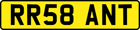 RR58ANT