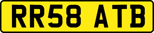 RR58ATB