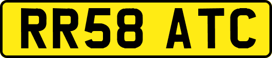 RR58ATC