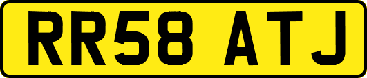 RR58ATJ