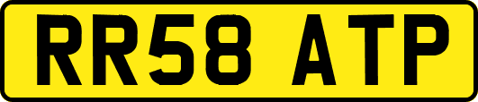 RR58ATP