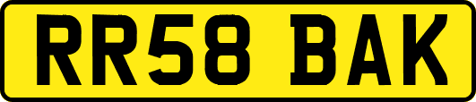 RR58BAK