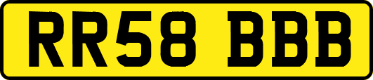 RR58BBB