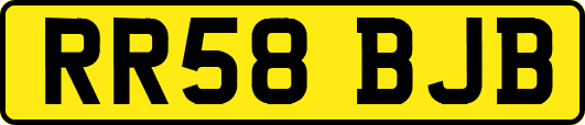 RR58BJB