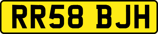 RR58BJH