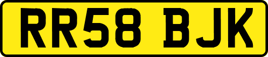 RR58BJK