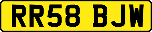 RR58BJW
