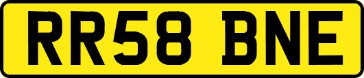 RR58BNE