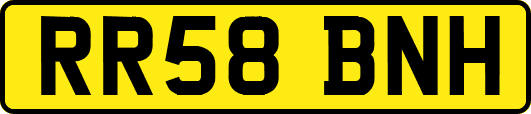 RR58BNH