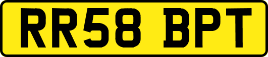 RR58BPT