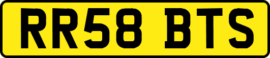 RR58BTS