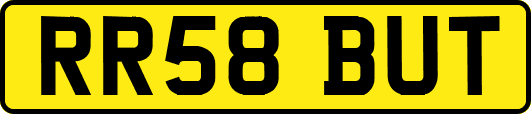 RR58BUT