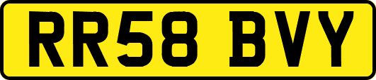 RR58BVY