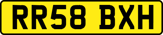 RR58BXH