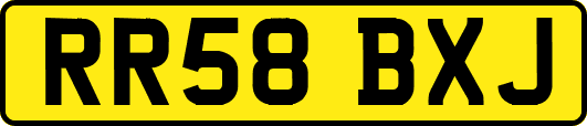 RR58BXJ