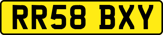 RR58BXY
